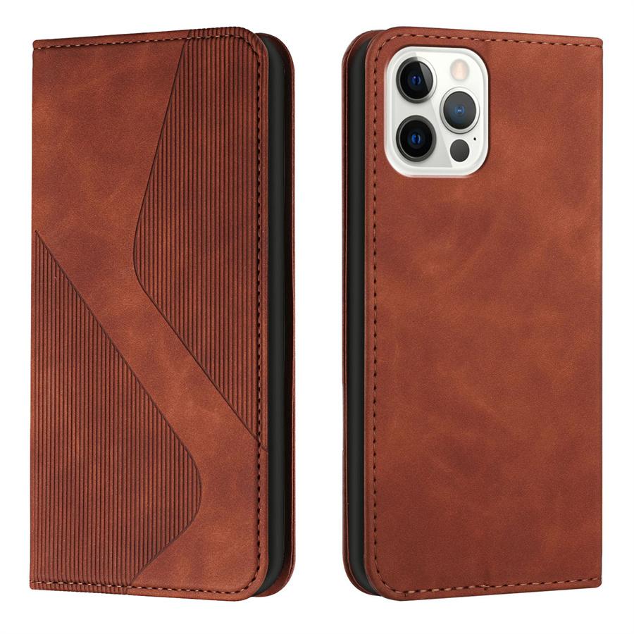 For ZTE Axon 60 Lite Magnetic Leather Book Funda for ZTE Axon 50 Ultra 40 Lite Case Blade V60 Vita V50 Design Smart A75 Cover