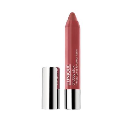 Chubby Stick Nawilżający balsam do ust 3g