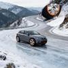 Jante, roți și accesorii auto – Anvelope și accesorii