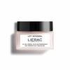 Lift Integral The Firming Day Cream Gel 50ml