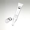 Ahc [whitening Exclusive Plan] Ahc Pro Shot Gluta Bright Eye Cream For Face 30ml Project  + Serum 10ml 