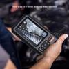 1m/5m/10m 1080P WiFi Endoscope for Industrial & Automotive Pipeline Repair - High-Definition Home Use