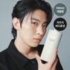 OBgE Max All In One Lotion 500ml