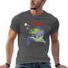The Dead Alewives Tshirt Unisex Graphic T Shirt Unisex T Shirts Cotton Unisex T Shirts For Unisex Tshirt