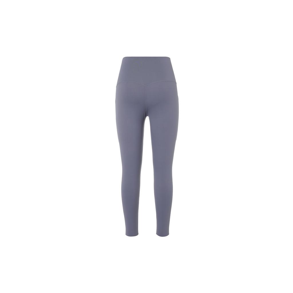New Nike Universala Athletic Trousers Women's Purple DQ5898-509