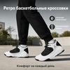 Air Jordan Max Aura 2 Bílá Černá Zlatá Pánské Tenisky Metalická Zlatá CK6636-107