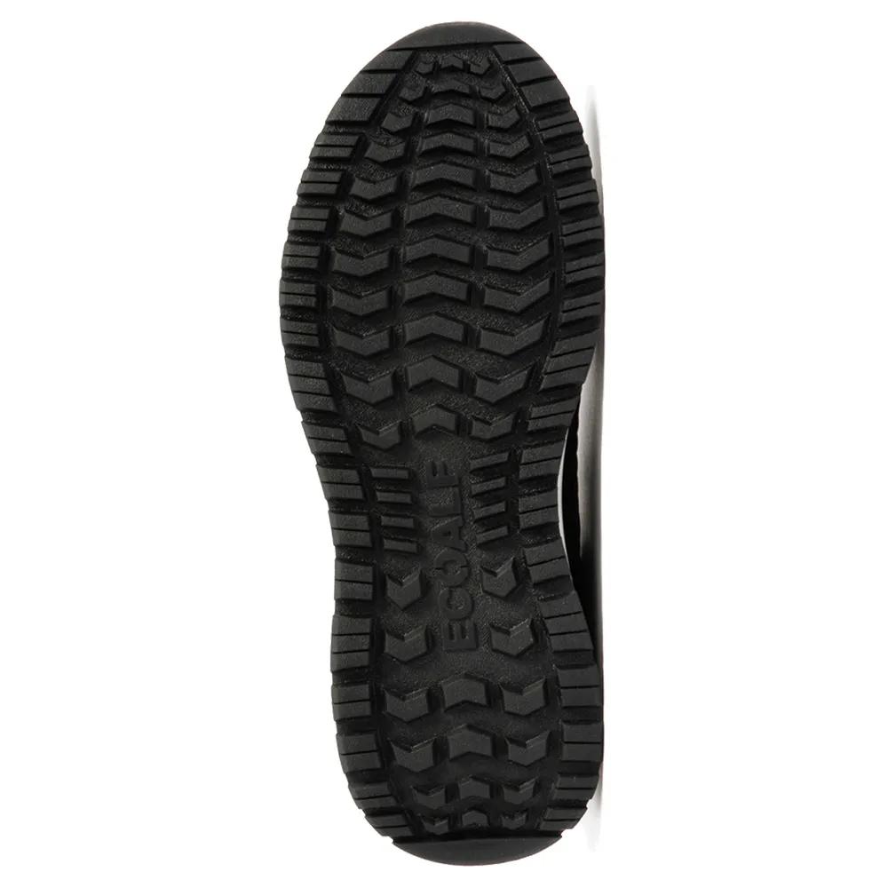 Ecoalf Кросовки Ventura