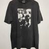 Maglietta Rara Siouxsie And The Banshees stile classico S5XL cotone NH3778 Maglietta Unisex