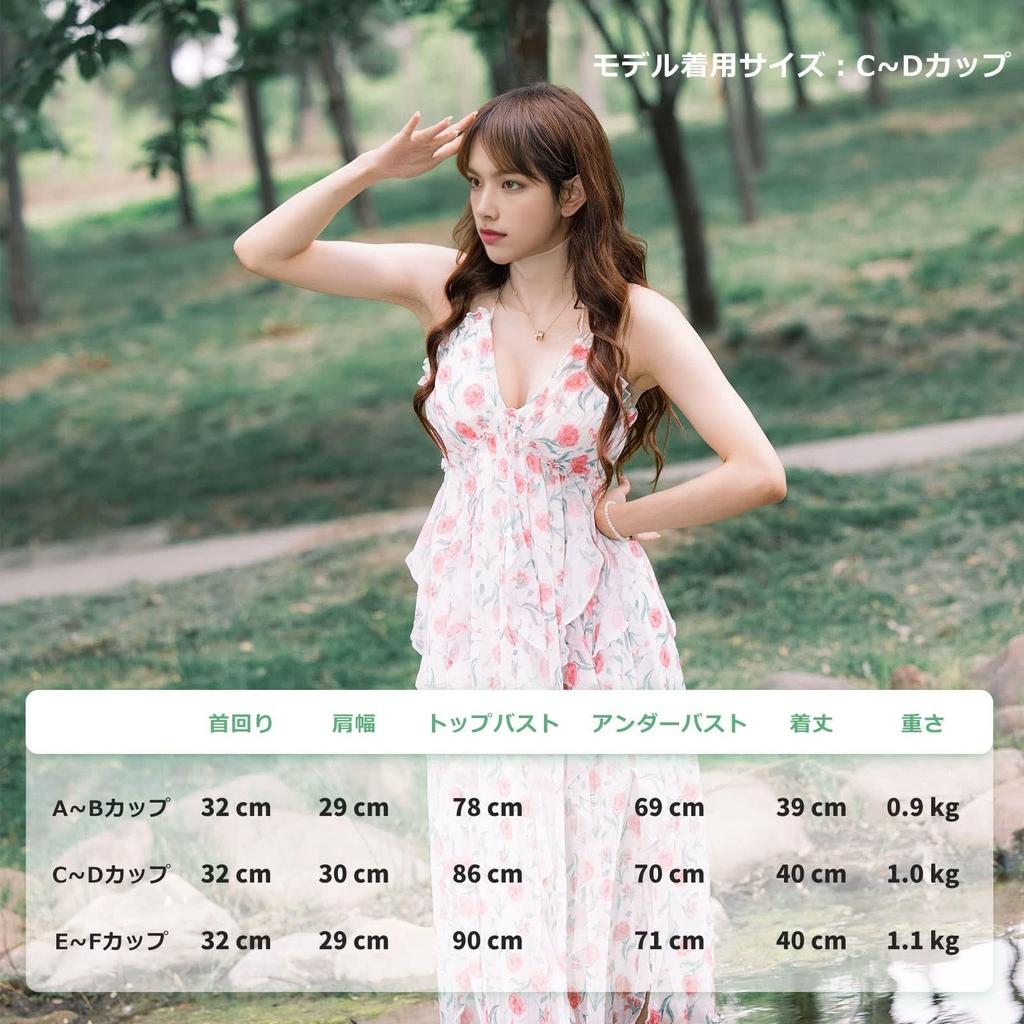 KUMIHO Silicone Breast Crossdressing Breast Artificial High Fake Filled with Cotton Form, Form, Breasts, Backless, Neck, Exhaust, Thin, Daughter,