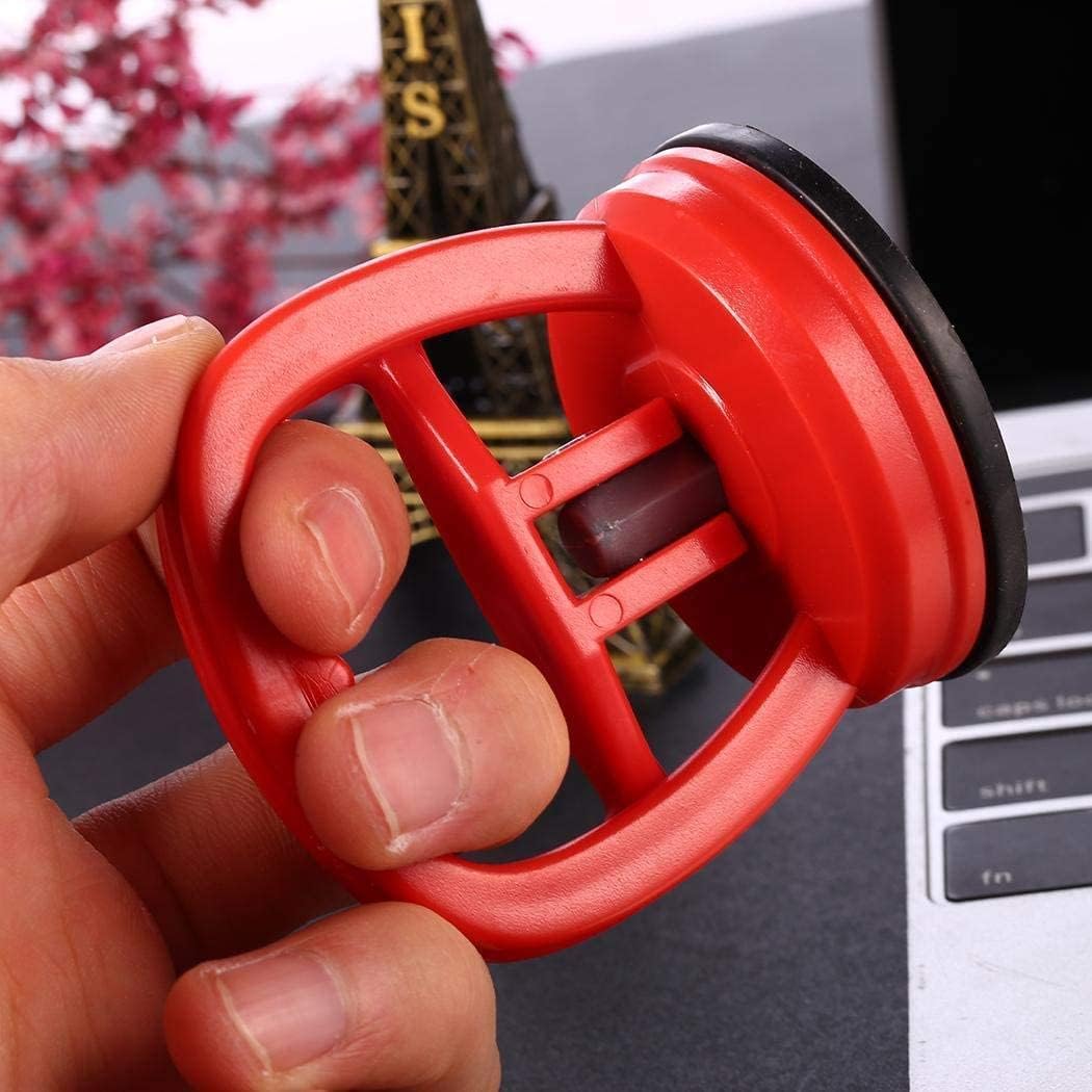 

Инструмент для ремонта вмятин с присоской Легкий и прочный Ремонтный пуллер Ремонт кузова Присоска Вмятина автомобиля