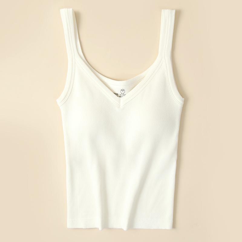 

Женский жилет из шерсти с подогревом и нагрудными накладками для осени/зимы, для ношения под одеждой/сверху One Size