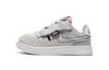Unisex – Sneakers