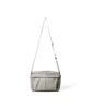 Worthwhile Movement Toaster Bag (Stone)