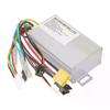 Kontroler 17A 36V Do Hulajnogi Elektrycznej E9T S1-E9T