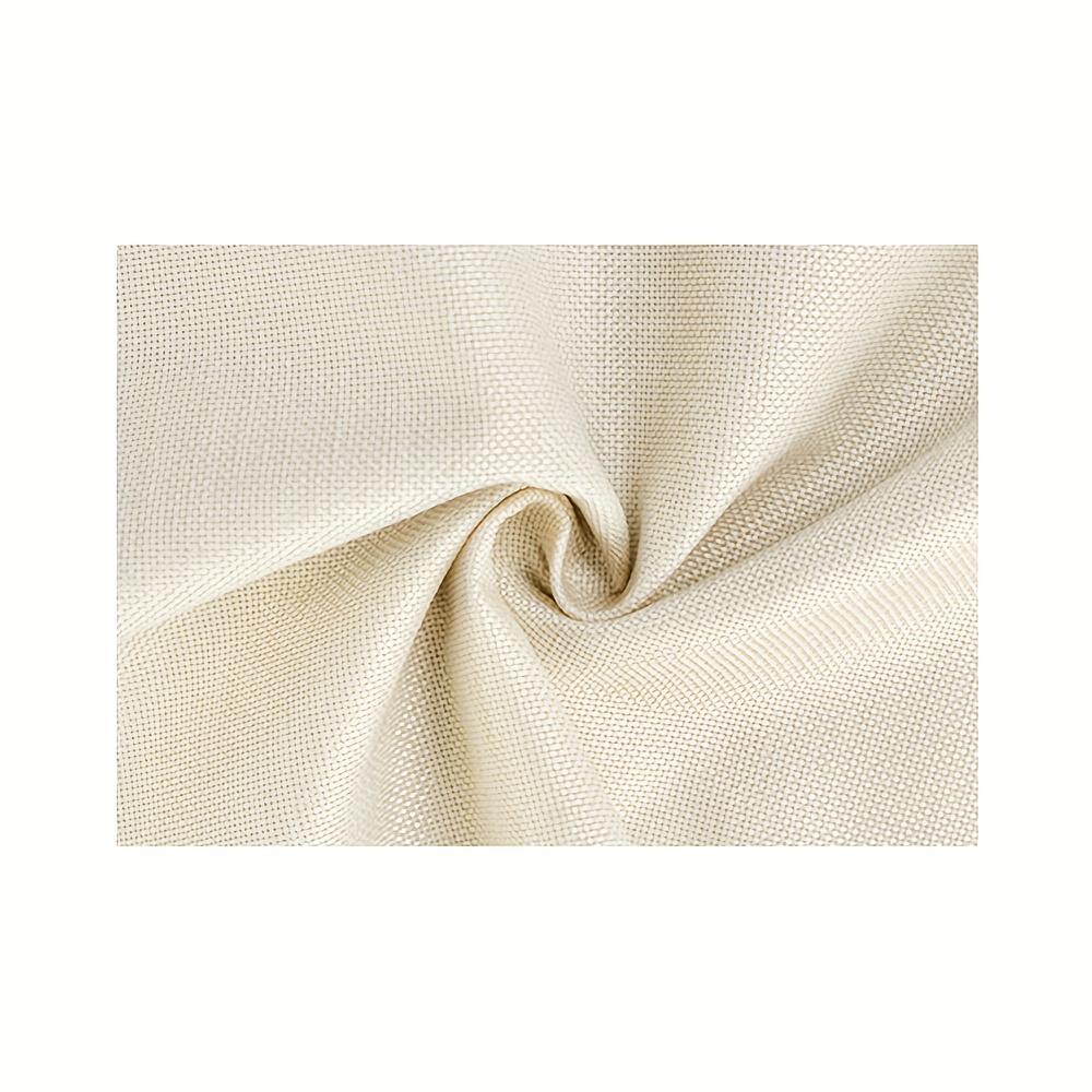 1PC Halloween Placemats Pumpkin Black Cat Bat Pattern Anti Dirty Kitchen Dining Table Cloth Dining Table Decoration Accessories