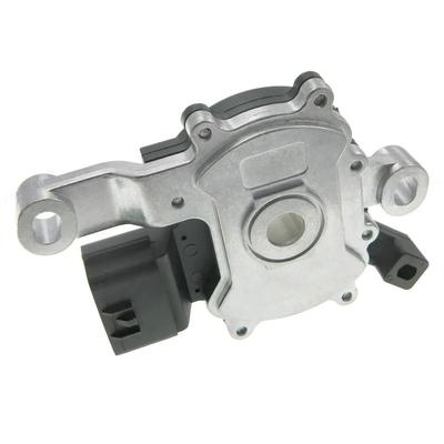 Interruttore di Sicurezza Neutra Inibitore Per Hyundai Accent Elantra Kia Optima 4270026700