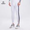 ZunZhe Men's Compression Sports Tights