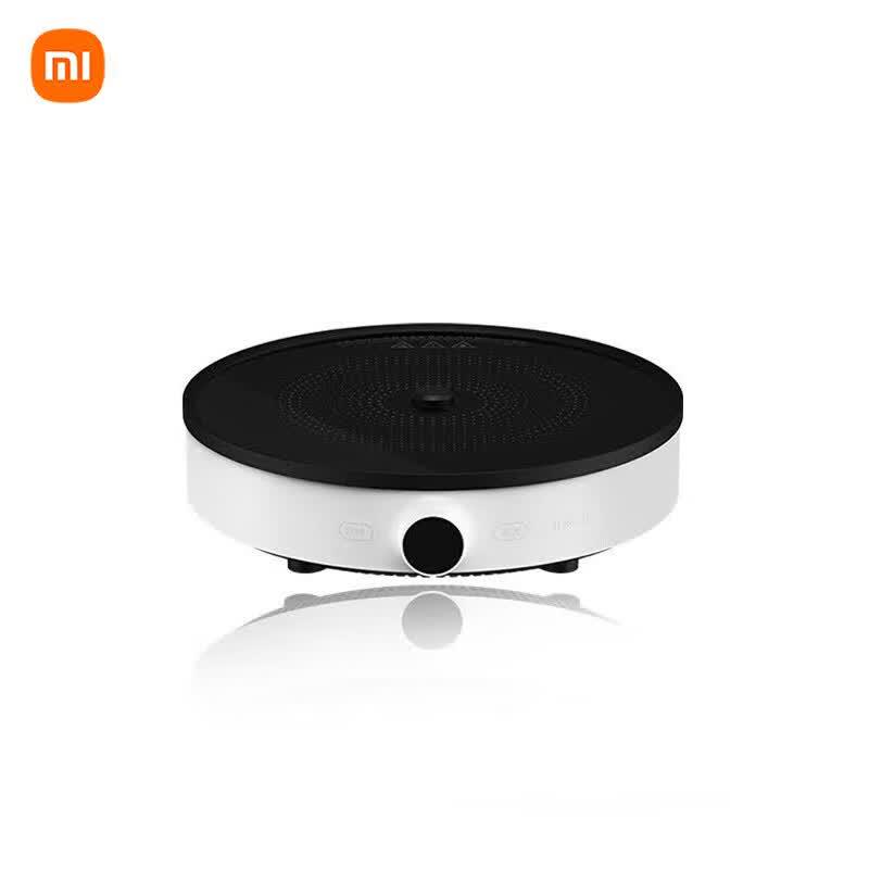 Xiaomi Mijia Smart Induction Cooker 2