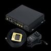 GPSDO Disciplined Clock & Frequency Standard