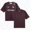 Karmine Corp 2026 Ultra Eternal Fans Uniform T-Shirts KCorp LOL E-Sport Team Valorant T-Shirts Herren Französische Streetwear T-Shirts