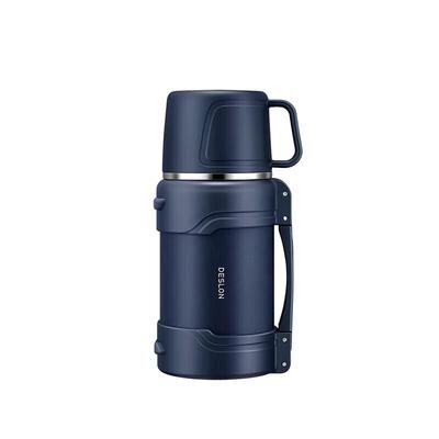 DESLON DTYH-1200 Outdoor Thermos Flask