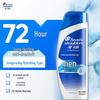 Head & Shoulders Men's Anti-Dandruff Shampoo
