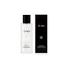 O HUI Eye & Lip Makeup Remover 120ml, 1 Piece