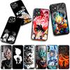 Huse pentru telefoane – Huse tip bumper pentru telefon