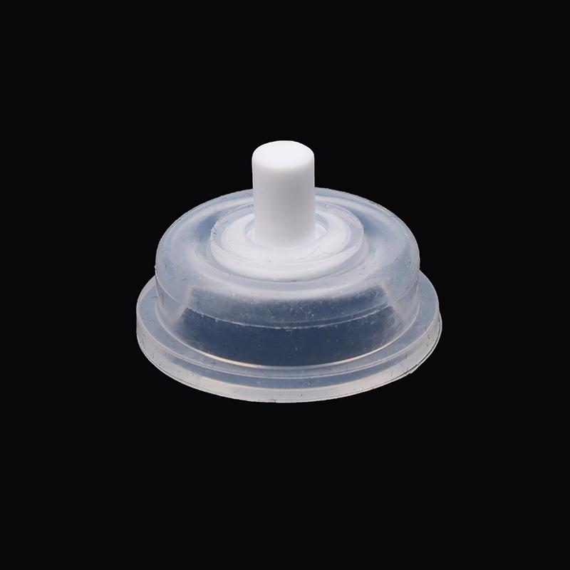 Accesorii pentru robinete electrice Garnitură inel de etanșare din silicon pentru bucătărie și baie Accesorii pentru robinet electric instantaneu pentru apă