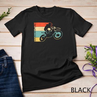 Oberteile – T-Shirts