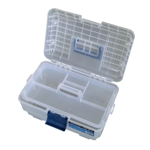 JEJ Astage Promaster 400 Natural, 40cm Wide x 25.5cm Deep x 20cm High, for DIY, Tools, Hobbies, and Leisure Supplies