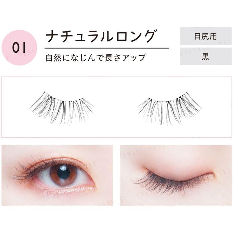 Koji - Dolly Wink Easy Lash