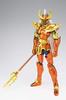 Saint Cloth Myth EX Chrysaor Krishna (Saint Seiya)
