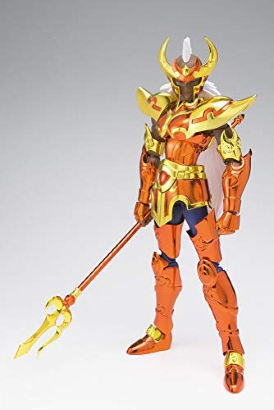 Saint Cloth Myth EX Chrysaor Krishna (Saint Seiya)