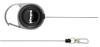 Deps Carabiner Pin On Reel 70cm (5088)