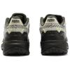 Men's Sneakers Puma Explore Nitro 2 'Seasons - Smokey Grey'