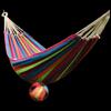 OEING Outdoor Double Hammock