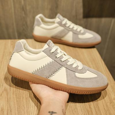 Pánská obuv – Tenisky