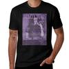 Mazzy Star Fade Into You T-Shirt Industrielles Arbeits-T-Shirt