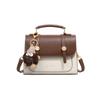 Genți pentru femei – Genți crossbody