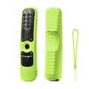Silicone Protective Case Shockproof Remote Control Sleeve for LG AN-MR21N21GA/MR21GC