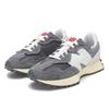 New Balance 327 Unisex Retro Casual Sneakers