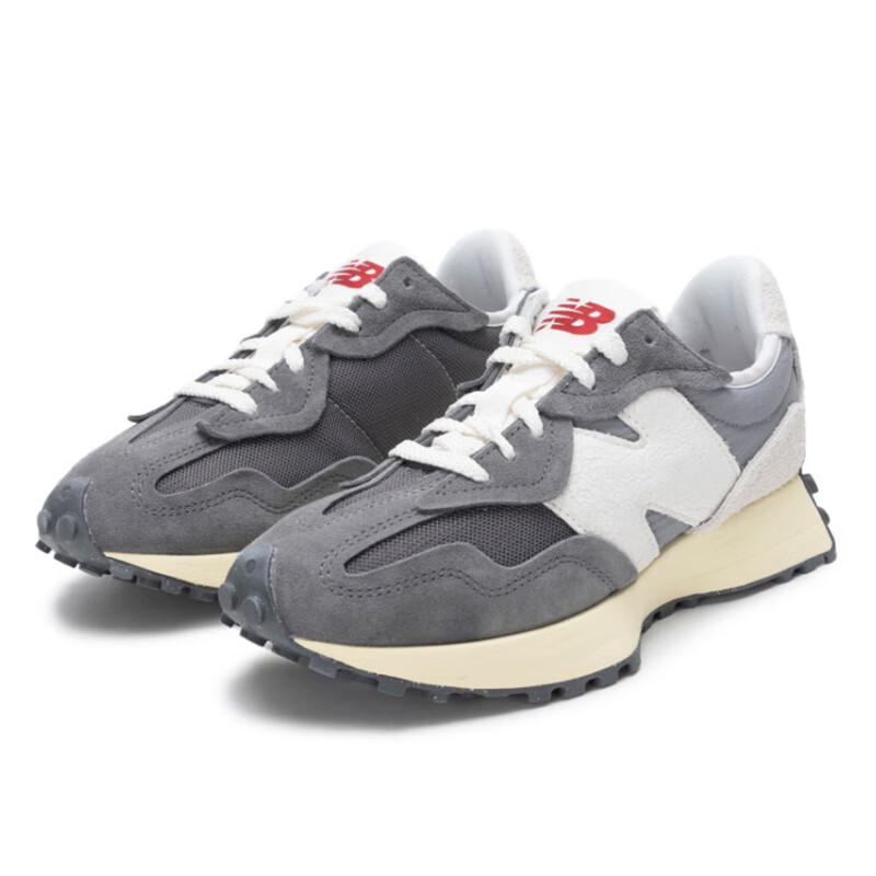 New Balance 327 Unisex Retro Casual Sneakers
