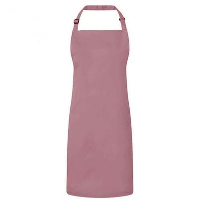 Unisex Adult Colors Full Apron