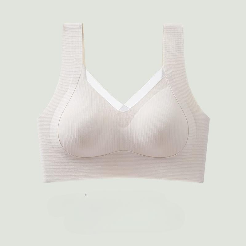 Bare feel. Bare feel. Bare feel. Bare feel. Bare feel.