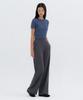 FRONT2LINE Free Move Wide Pants (Type A)