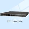 Huawei S5731S-H Series Layer 3 Managed Enterprise Switch