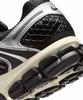 Nike Zoom Vomero 5 M - Black:Metallic Silver:Coconut Milk:Chrome / Im3486-003