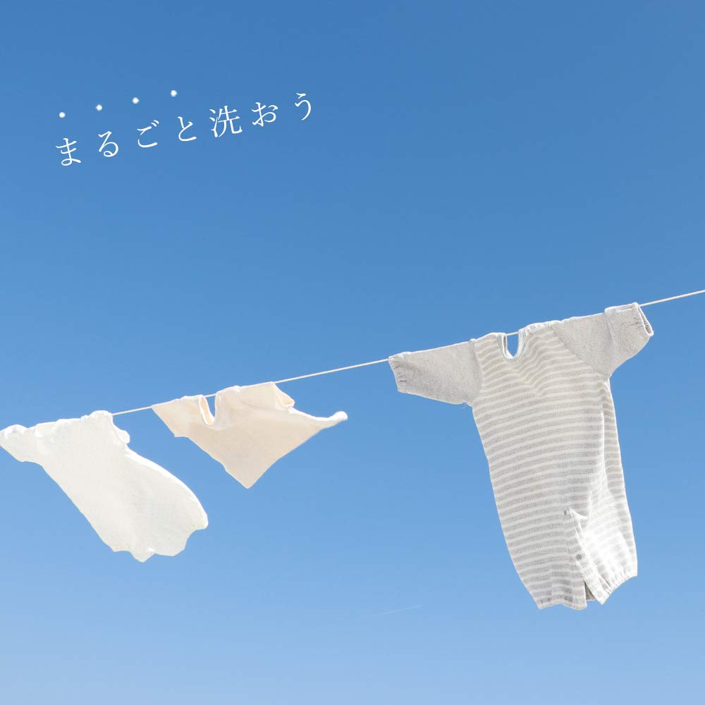 telet Sandesica Pregnancy Body Pillow, Premium Silver Gray, 4236-0027-52