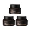 Mary&May Idebenone Blackberry Intense Cream 70g